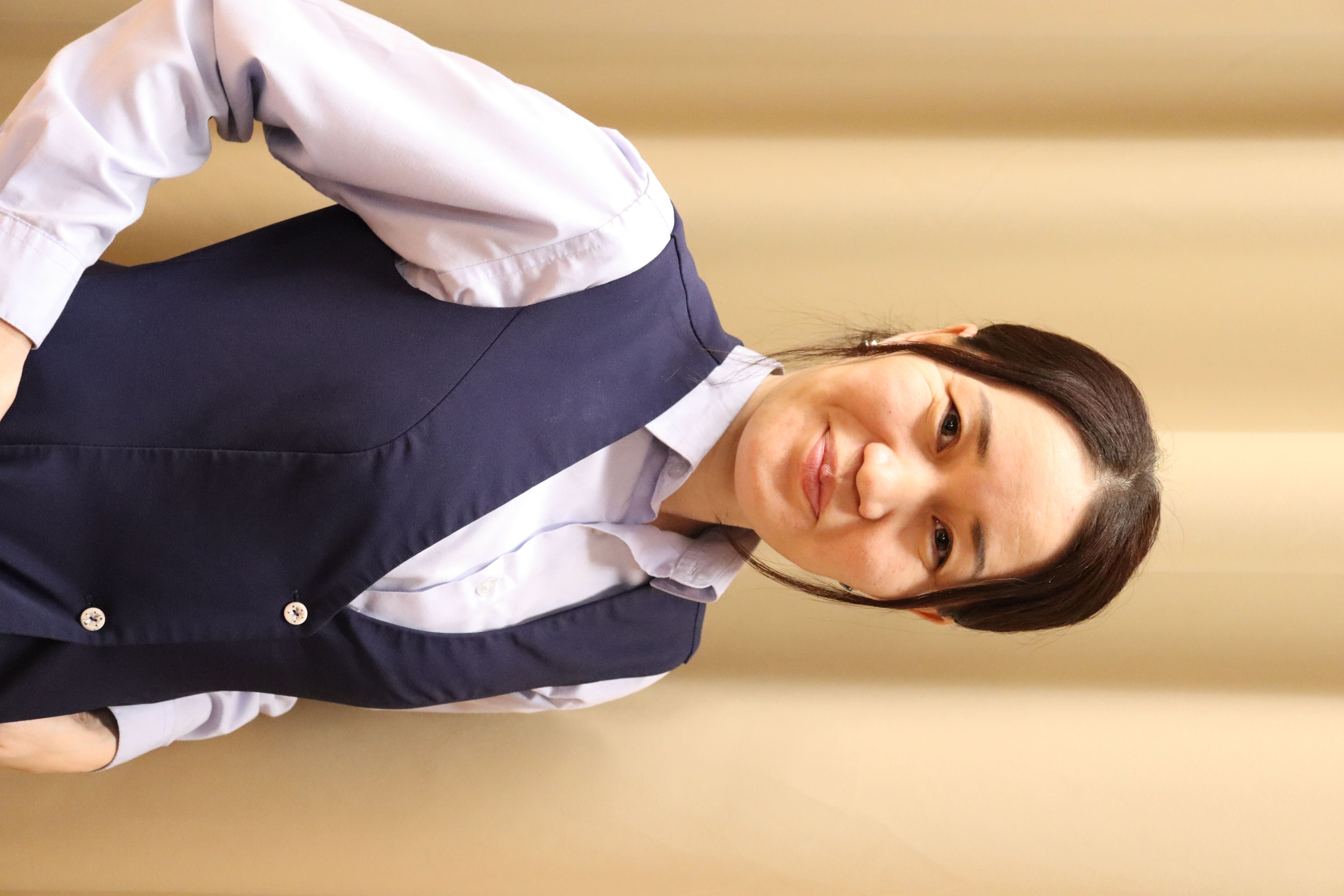 Базарова Марина Батуевна.